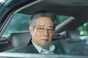 《狂飙》7位非著名演员演技排名，高启强张颂文领衔