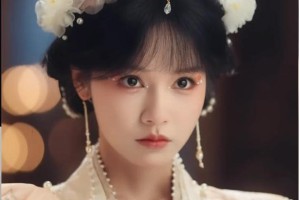 刘念“疯批美学”短剧三部曲：非科班演员如何杀穿行业天花板