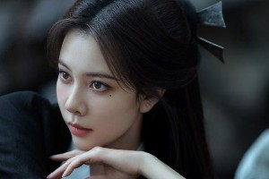 《浪姐6》后台揭秘：宋妍霏吴宣仪舞台背后的酸甜苦辣