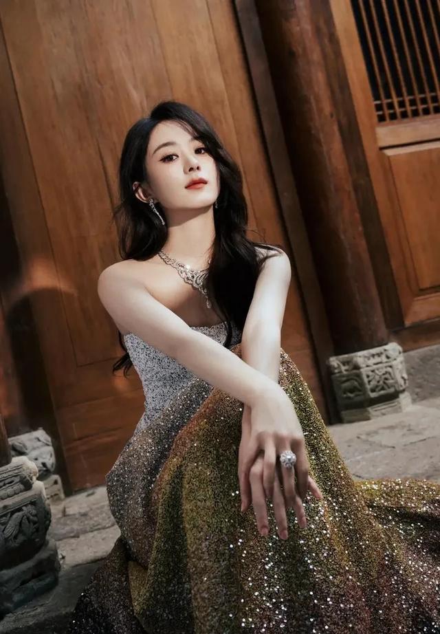 精美图片2