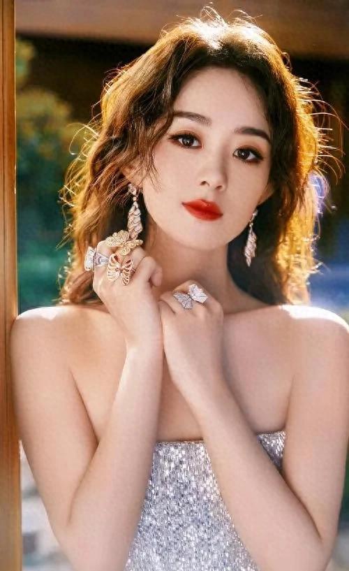 精美图片1