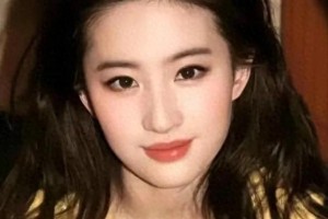 刘亦菲绯闻真相：被包养与华为高管恋情谣言解析