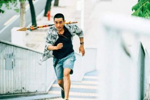 2022年国产电影回顾：10部佳作温暖寒冬