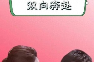 明星与粉丝关系解析：真诚互动还是情感剥削？