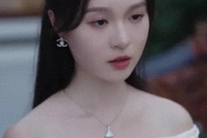 郑晨雨短剧作品盘点：甜美演技与热门剧集