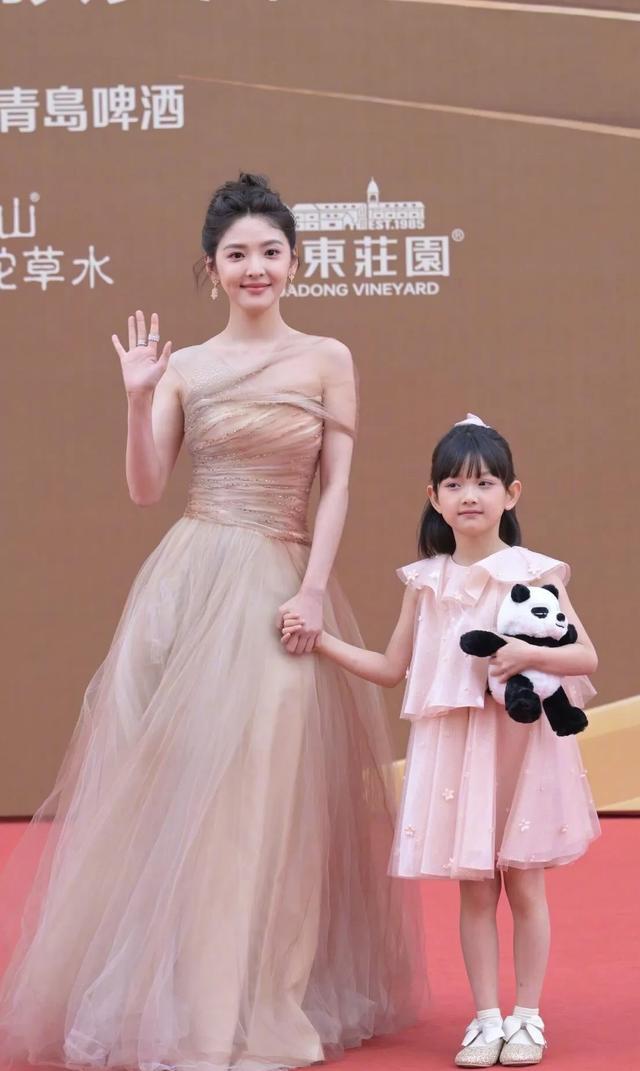 精选图片2