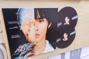 《七里香》20年回忆杀：周杰伦歌曲里的青春DNA