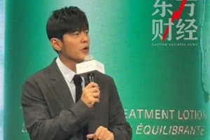 周杰伦谈新专辑与演唱会：追求完美，减少场次