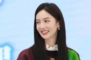 金晨三色舞蹈视频惊艳全网，北舞教科书级表现