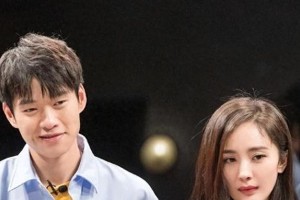 杨幂情史与资本蜕变：从绯闻女王到商业大亨