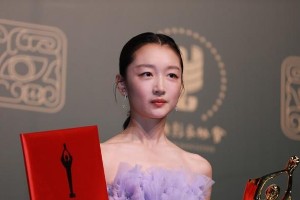 张艺谋选角密码：谋女郎光环背后的真相