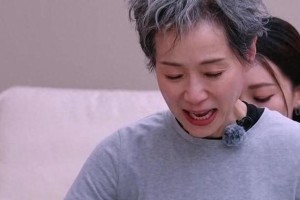 《浪姐6》最受欢迎姐姐排名：邓萃雯叶童领衔