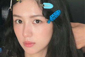 精选图片集锦：视觉盛宴一览