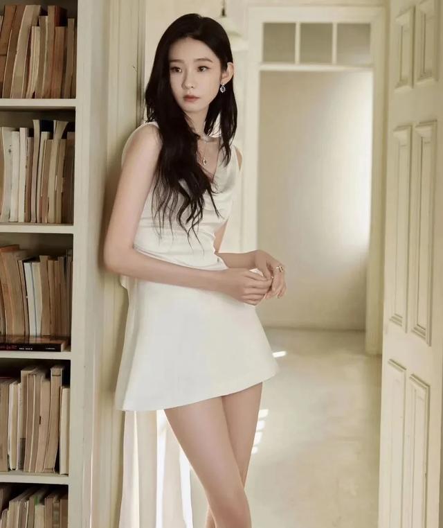 精美图片2