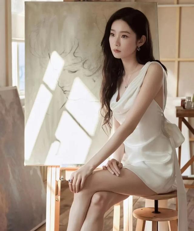 精美图片3