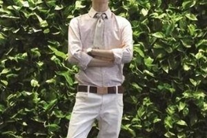 娱乐圈男星真实身高揭秘：张卫健、杨洋等明星身高对比