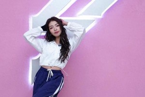 《浪姐6》VAVA灭灯事件引爆态度与任性边界讨论