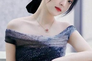 精美图片展示：自然与城市风光