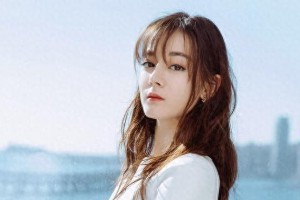 34省份女明星及代表作盘点：你的家乡有哪些？