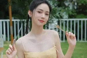 精选图片展示：视觉艺术与创意灵感