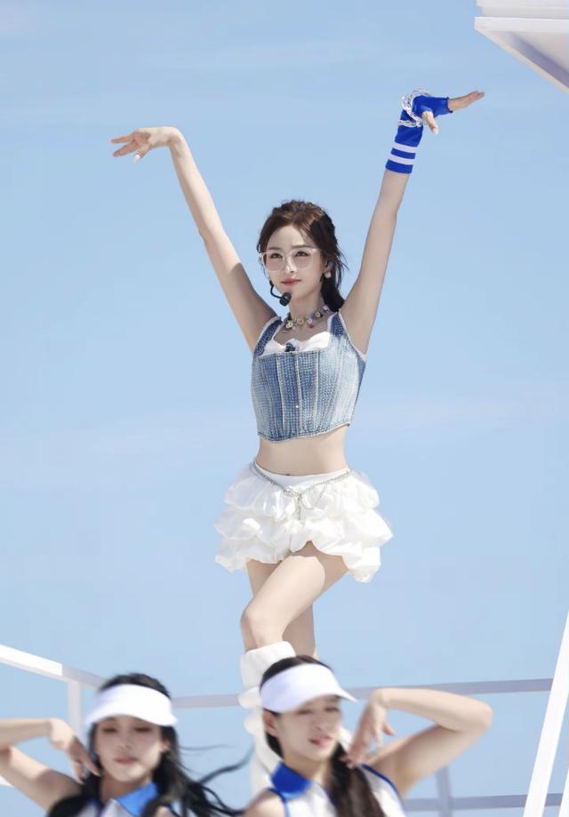 明星高清壁纸3