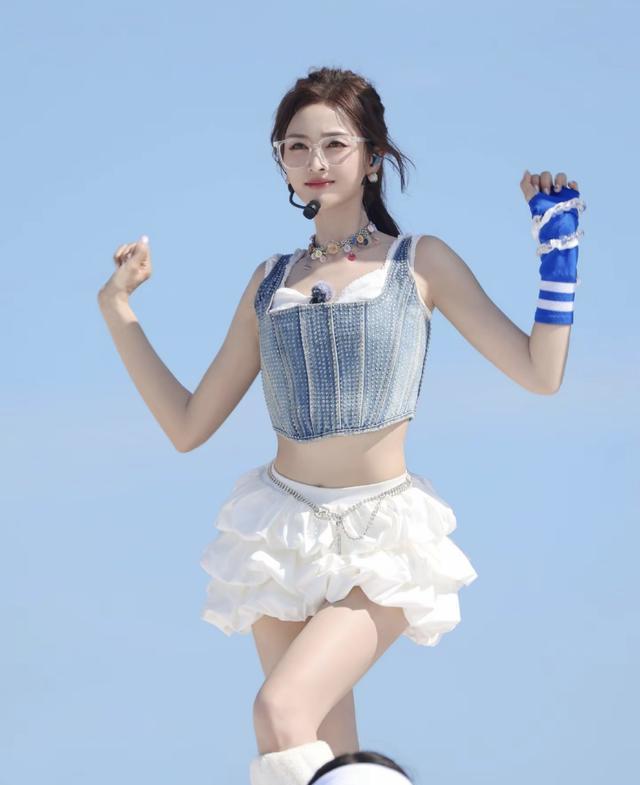 明星高清壁纸2