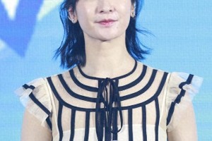 《乘风2025》开播：30+女性跨界挑战自然舞台