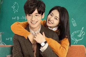 魏哲鸣与五位女星互动对比，甜蜜瞬间大公开