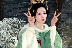 精选图片集锦：视觉盛宴与创意灵感