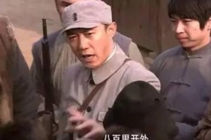 《光荣时代》前两集评测：张译黄志忠谍战剧表现如何