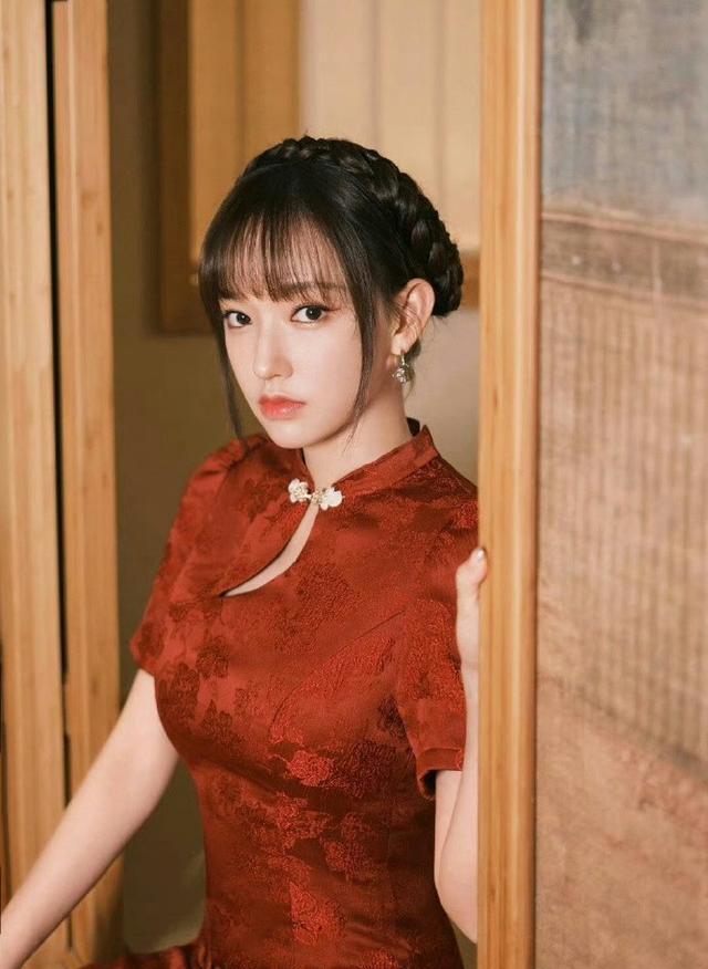精选图片3