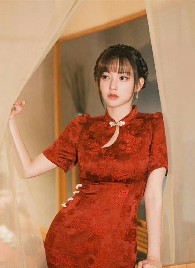 精选图片2