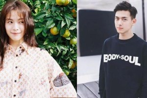 李现钟楚曦分手原因揭秘：工作差距与性格不合