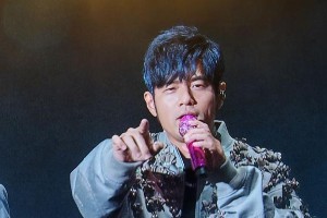 周杰伦演唱会480元票争议与九江座椅扎伤事件
