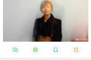 肖战追星孙燕姿演唱会泪洒现场，十年铁粉情引热议