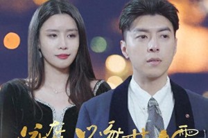 热门短剧推荐：逆袭、复仇与重生故事