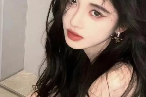 鞠婧祎演艺生涯：从SNH48到独立发展的【230752票】人气王