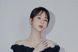 叶青多次被换角，娱乐圈底层演员的辛酸