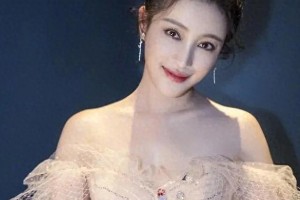 20位娱乐圈最性感美女明星盘点