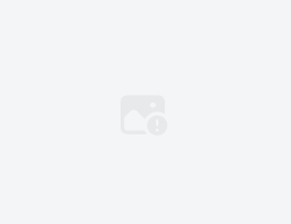 宋洋杨紫舞台尴尬事件：公众人物如何应对社死