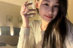赵文卓14岁女儿玫瑰近照曝光 优雅气质神似刘亦菲