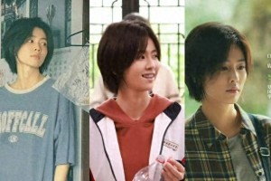 白鹿扮丑转型失败？流量艺人演技短板引热议