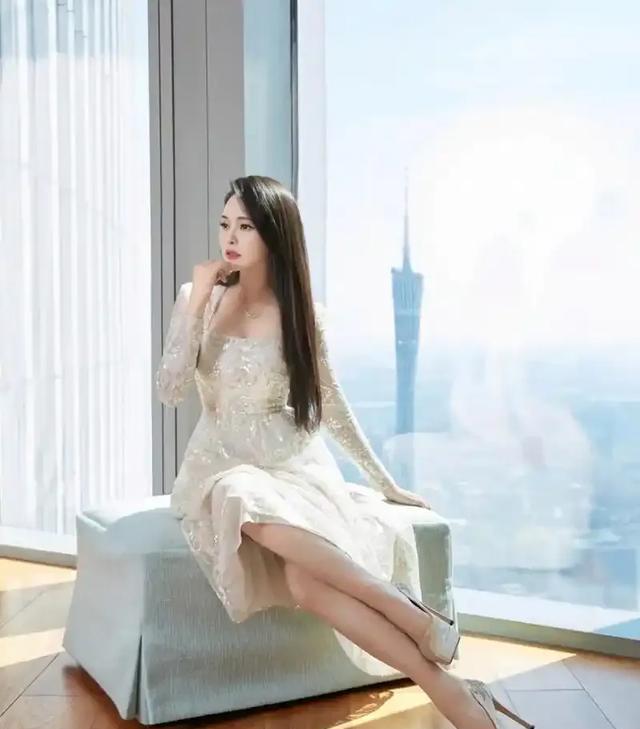 精选图片231662