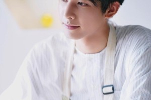 宋威龙张凌赫等5位演员演绎“伪骨科哥哥”对比