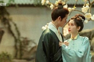 2024十大重生穿越剧推荐：复仇权谋撩汉全都有