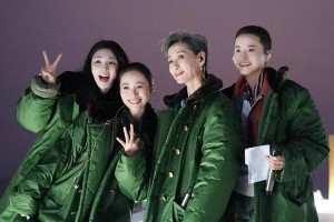 精彩图片集锦：192502至192491系列展示