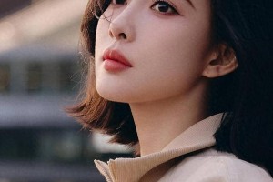 精彩图片集锦：视觉盛宴不容错过