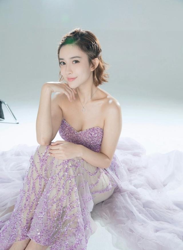 精选图片2