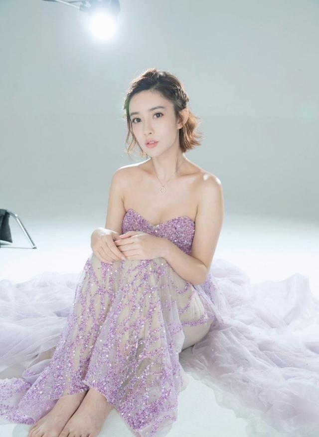 精选图片3