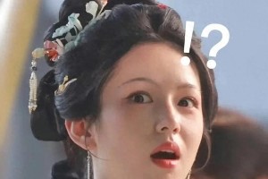 精选图片集锦：视觉盛宴一览